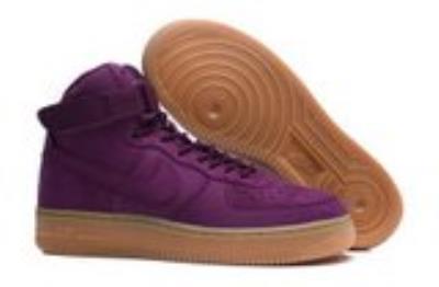 wholesale quality nike air force 1 model no. 1800